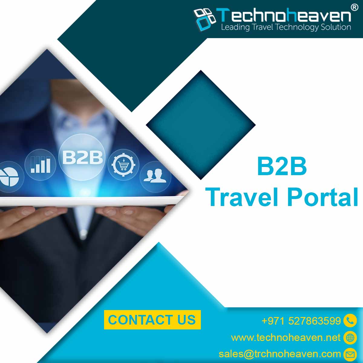 B2B Travel Portal (1) copy